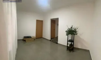 Casa com 3 quartos à venda na Rua Romildo Isaías Neto, I.A.P.I., Osasco