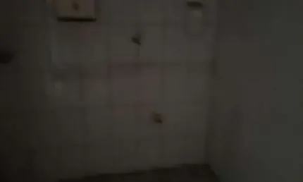 Prédio com 1 sala à venda na Praça Henrique Dumont Vilares, Jaguaré, São Paulo