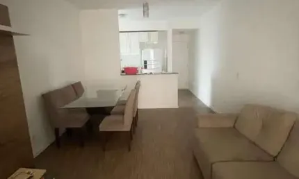 Apartamento com 3 quartos à venda na Avenida José Lopes Lázaro, Presidente Altino, Osasco