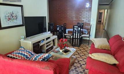 Casa com 3 quartos à venda na Rua Alarico Franco Caiubi, Jaguaré, São Paulo