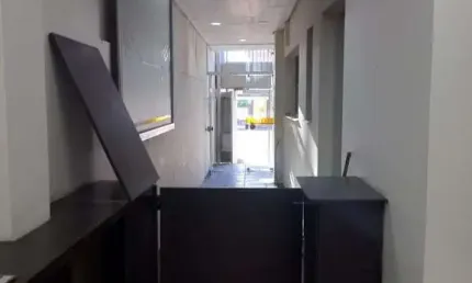 Prédio com 1 sala à venda na Avenida Eusébio Matoso, Pinheiros, São Paulo