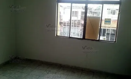 Prédio com 1 sala à venda na Avenida Presidente Altino, Jaguaré, São Paulo