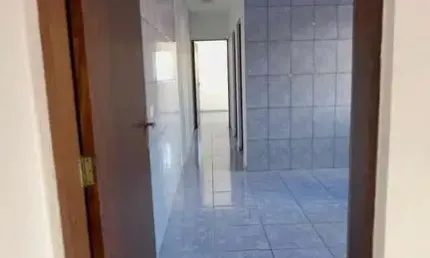 Aluguel de Apartamento 2 Dorms em Jaguaré - SP por R$2000