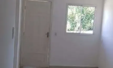 Casa em condomínio fechado com 2 quartos à venda na Avenida Ipanema, Jardim Novo Horizonte, Sorocaba