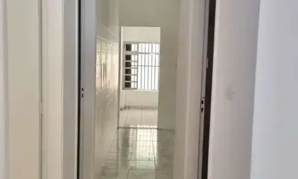 Casa comercial com 1 sala à venda na Rua Dimitri Sensaud de Lavoud, Vila Campesina, Osasco