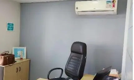 Sala comercial mobiliada à venda no centro de osasco - 36m²