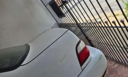 Casa com 3 quartos à venda na Rua Cônego José Marinho, Vila Lageado, São Paulo