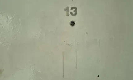 Sala comercial para alugar na Rua Artur Alves de Senna, Vila Yara, Osasco