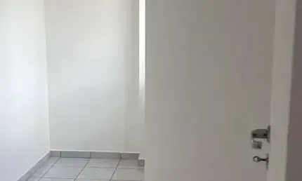 Aluguel de apartamento 2 dorms no jaguaré, sp - r$1600