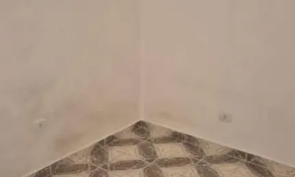 Aluguel de casa 1 dorm em vila lageado sp, 30m² por r$1400