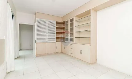 Sala comercial à venda na Rua Marcelo Gama, 1412, Auxiliadora, Porto Alegre