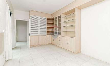 Sala comercial para alugar na Rua Marcelo Gama, 1412, Auxiliadora, Porto Alegre