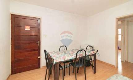 Apartamento com 2 quartos à venda na Rua Ivo Nicolau Antinolfi, 195, Rubem Berta, Porto Alegre