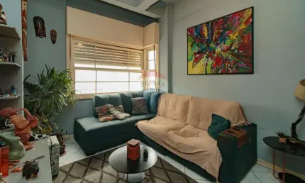 Apartamento 3 dormitórios, no centro de Porto Alegre