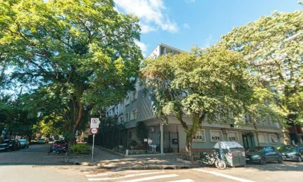 Apartamento 3 Quartos à Venda no bairro Auxiliadora!