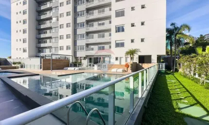 Apartamento com 3 quartos à venda no Cristo Redentor, Porto Alegre 