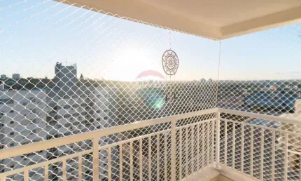 Apartamento com 2 quartos à venda na Avenida Andaraí, 675, Passo da Areia, Porto Alegre