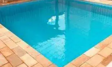 Apartamento para Venda em Sorocaba, Vila Olímpia, 2 dormitórios, 1 banheiro, 1 vaga