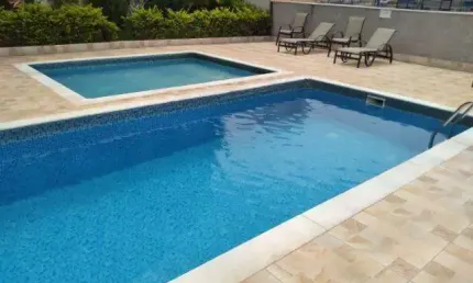 Apartamento para Venda em Sorocaba, Jardim Residencial Martinez, 2 dormitórios, 2 suítes, 1 banheiro, 1 vaga