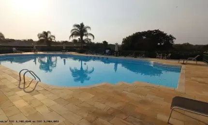 Casa em Condomínio para Venda em Sorocaba, ibiti royal Park, 3 dormitórios, 1 suíte, 2 banheiros, 4 vagas