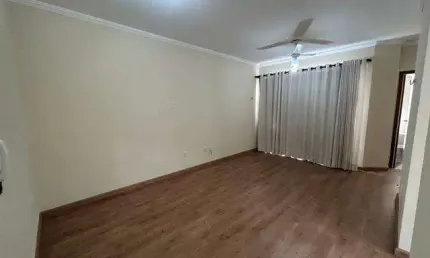 Apartamento para Venda em Sorocaba, Parque Campolim, 2 dormitórios, 2 suítes, 1 vaga