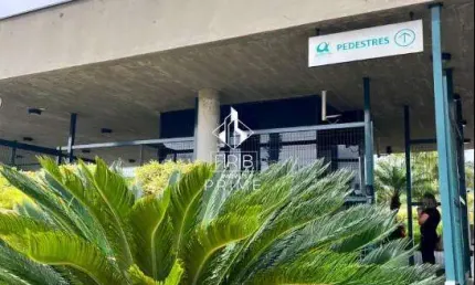 Terreno em condomínio para venda em votorantim, alphaville nova esplanada