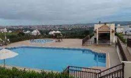 Casa em Condomínio para Venda em Sorocaba, Parque Ibiti Reserva, 3 dormitórios, 3 suítes, 5 banheiros, 4 vagas