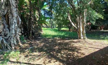 Terreno à venda na Rua Jorge Tibiriçá de Piratininga, Vila Progresso, Sorocaba
