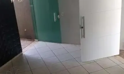 Casa para Venda em Sorocaba, Jardim California, 3 dormitórios, 1 suíte, 2 banheiros, 3 vagas