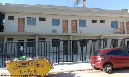 Casa para venda em sorocaba, vila fiori, 1 dormitório, 1 banheiro, 1 vaga