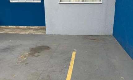 Casa para Locação em Sorocaba, Jardim Sao Paulo, 1 dormitório, 1 suíte, 2 vagas
