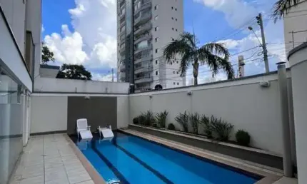 Apartamento para venda em sorocaba, jardim leocadia, 3 dormitórios, 1 suíte, 3 banheiros, 2 vagas