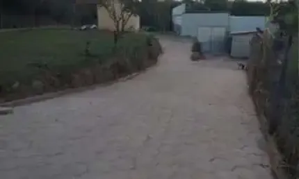 Terreno à venda na Rua Bernardino de Camargo Reis, Brigadeiro Tobias, Sorocaba