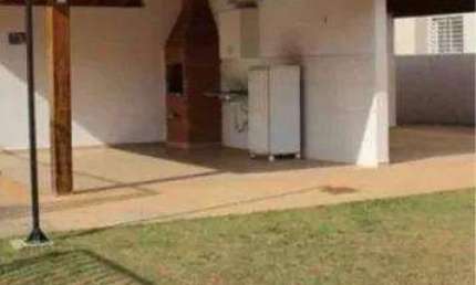 Apartamento para Venda em Sorocaba, Vila Nova Sorocaba, 2 dormitórios, 1 banheiro, 1 vaga