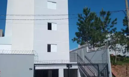 Apartamento para Venda em Sorocaba, Jardim do Paço, 3 dormitórios, 3 banheiros, 3 vagas