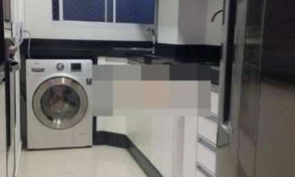 Apartamento para Venda em Sorocaba, Jardim Piratininga, 3 dormitórios, 1 suíte, 2 banheiros, 1 vaga