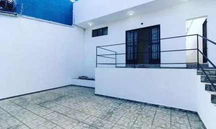 Ponto Comercial para Venda em Sorocaba, Wanel Ville, 3 banheiros