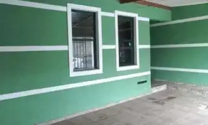 Casa para venda em sorocaba, vila almeida, 2 dormitórios, 2 banheiros, 2 vagas