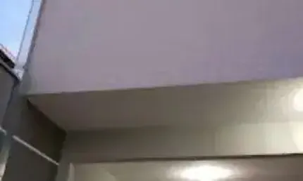 Casa para venda em sorocaba, jardim california, 2 dormitórios, 1 suíte, 2 banheiros, 4 vagas