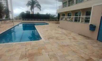 Casa para Venda em Sorocaba, Jardim Gonçalves, 2 dormitórios, 1 suíte, 2 banheiros, 2 vagas