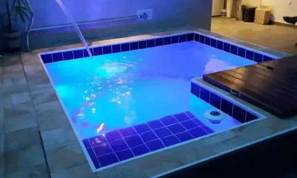 Casa em condomínio para venda em sorocaba, wanel ville, 3 dormitórios, 2 banheiros, 2 vagas