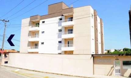 Apartamento para Venda em Sorocaba, Jardim Vera Cruz, 2 dormitórios, 1 banheiro, 1 vaga