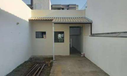 Ponto Comercial para Locação em Sorocaba, Jardim Sorocaba Park, 1 banheiro, 5 vagas