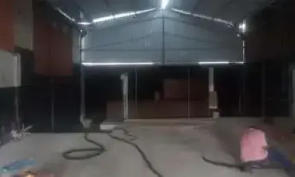 Ponto comercial para locação em sorocaba, vila gabriel