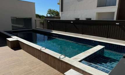 Apartamento para Locação em Sorocaba, Jardim Sao Carlos, 2 dormitórios, 1 suíte, 2 banheiros, 1 vaga