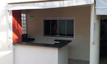 Casa em Condomínio para Locação em Sorocaba, Parque Residencial Villa dos Inglezes, 3 dormitórios, 3 suítes, 5 banheiros, 5 vagas