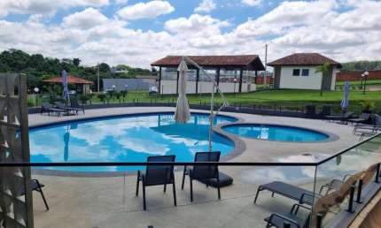 Casa em Condomínio para Venda em Sorocaba, Nova Sorocaba/Travessa da Av. ipanema, 3 dormitórios, 1 suíte, 3 banheiros, 2 vagas
