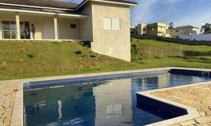Casa em Condomínio para Locação em Sorocaba, Jardim Novo Horizonte, 2 dormitórios, 1 suíte, 1 banheiro, 2 vagas