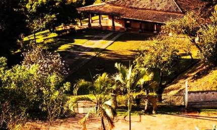 Casa para Locação em Sorocaba, Jardim Josane, 3 dormitórios, 1 suíte, 3 banheiros, 20 vagas