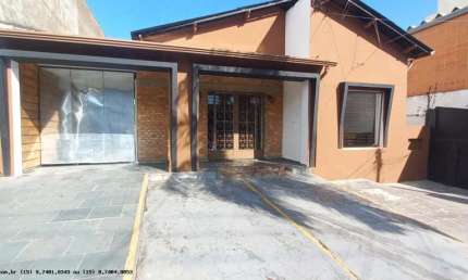 Ponto Comercial para Locação em Sorocaba, Jardim Santa Rosália, 5 dormitórios, 4 banheiros, 4 vagas
